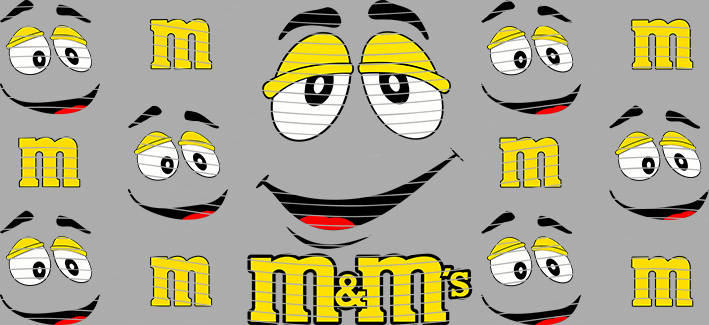 16oz delicacy-DE-323